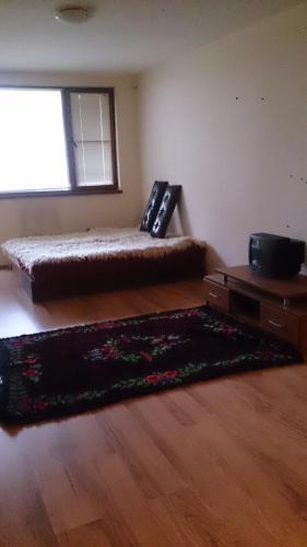 Apartamento ???????? ????? ? ??????? ????