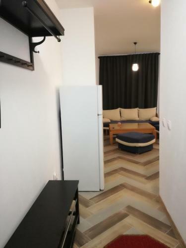 Apartamento Stek 02 Sweet Home With Underfloor Heating