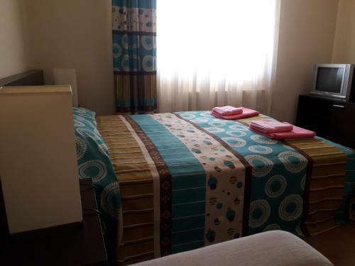 Apartment Brilliance