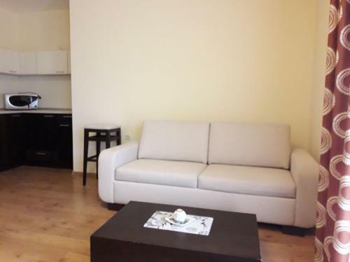 Apartment Brilliance