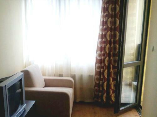 Apartment Brilliance