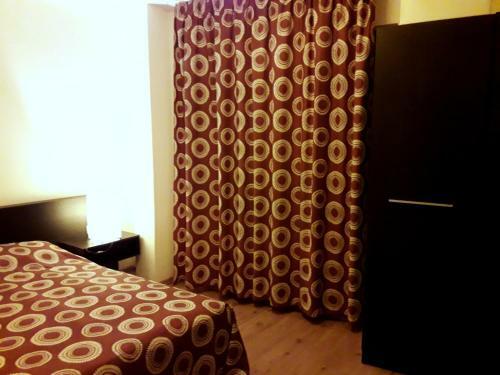 Apartment Brilliance