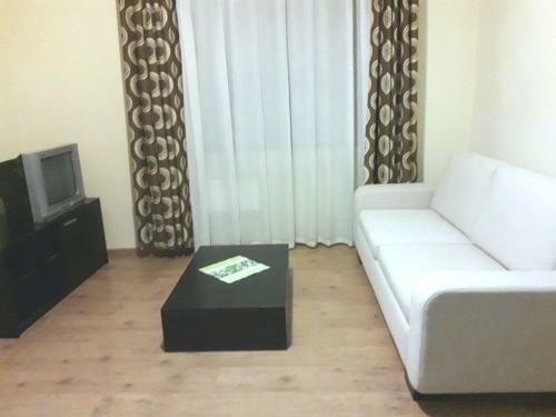 Apartment Brilliance