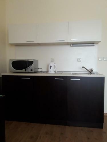 Apartment Brilliance