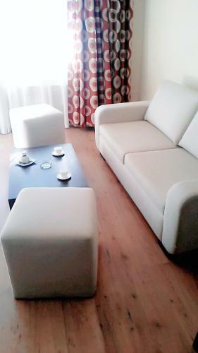 Apartment Brilliance
