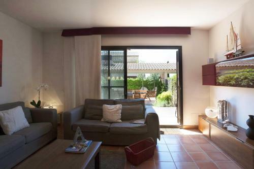 Home Deco Parlava House Costa Brava