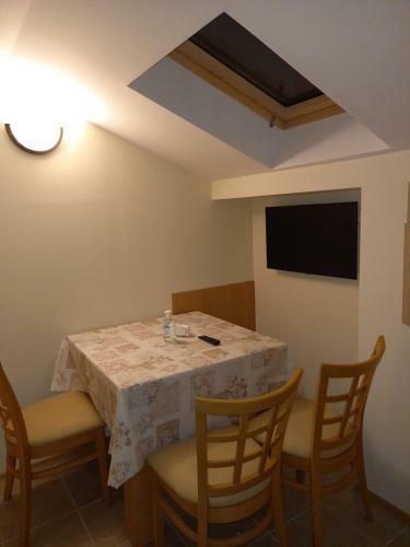 Hostal Guest Rooms Bansko
