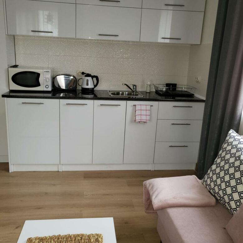 Hostal Boina House
