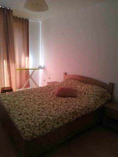 St. John Park Apartments
