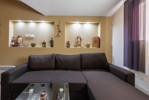Apartamento ??????????? ????????-2
