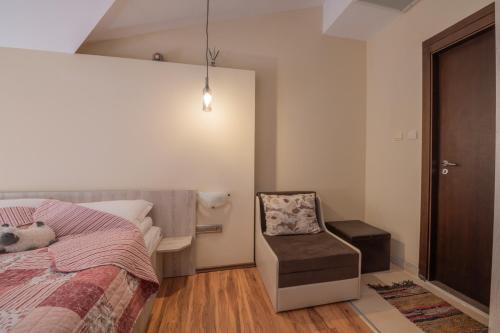 Apartamento ??????????? ????????-2