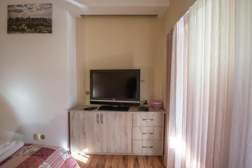 Apartamento ??????????? ????????-2