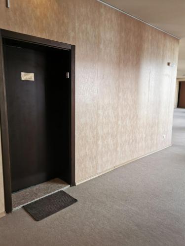 Apartamento ??????????? ????????-2