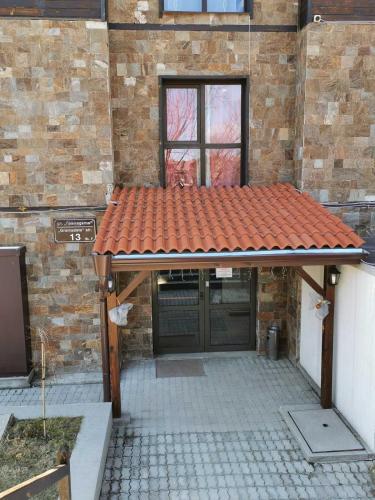 Apartamento ??????????? ????????-2