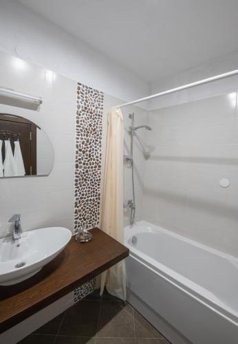 Apartamento ??????????? ????????-2