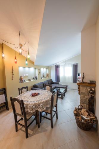 Apartamento ??????????? ????????-2