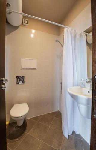 Apartamento ??????????? ????????-2