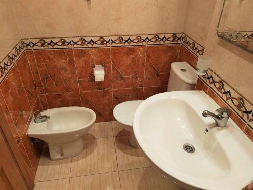 Apartamento Acv - Vistamar I-1� Linea Planta 1 Norte