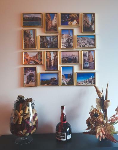 Apartamento Banski Home