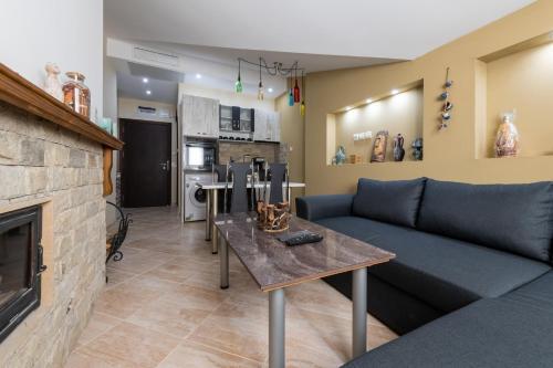 Apartamento ??????????? ????????