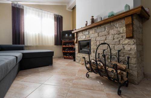 Apartamento ??????????? ????????
