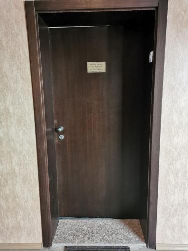 Apartamento ??????????? ????????