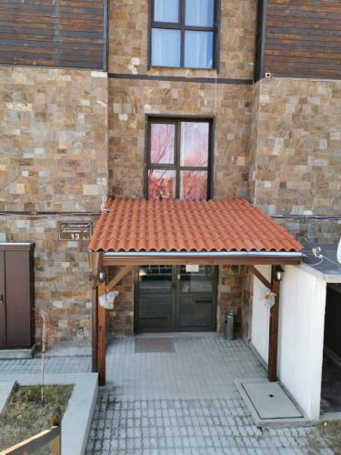 Apartamento ??????????? ????????