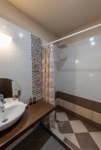 Apartamento ??????????? ????????