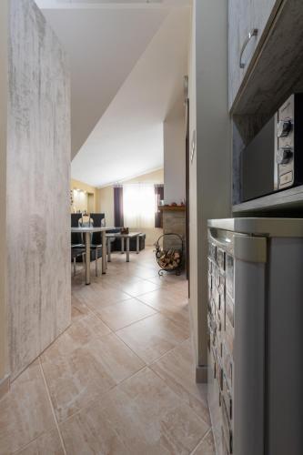 Apartamento ??????????? ????????