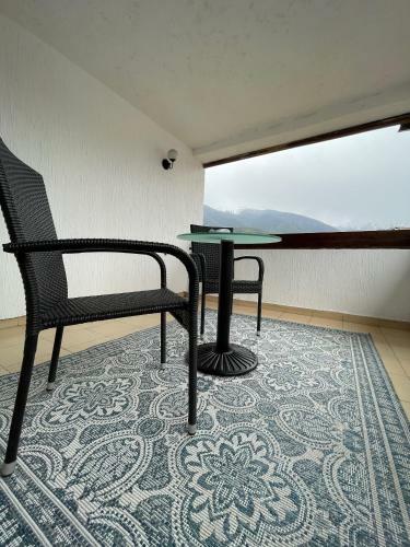Club Dolomiti Hotel&villa