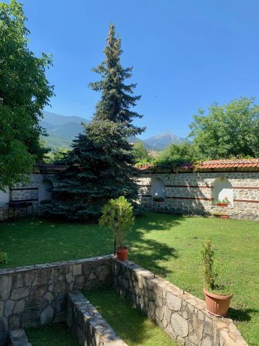 Club Dolomiti Hotel&villa