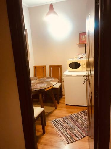 Apartamento Lucky 10 Ski Zone At Gondola, Breakfast, Wifi