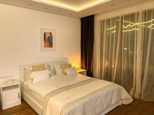 Apartamento Pirin Golf Studio Edelweiss