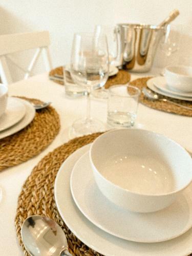 Apartamento Pirin Golf Studio Edelweiss