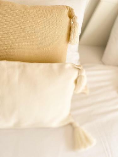 Apartamento Pirin Golf Studio Edelweiss
