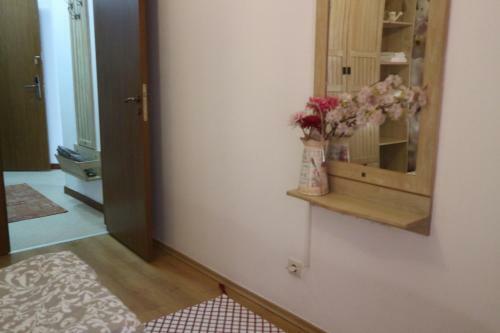 Pirin Golf White Apartments