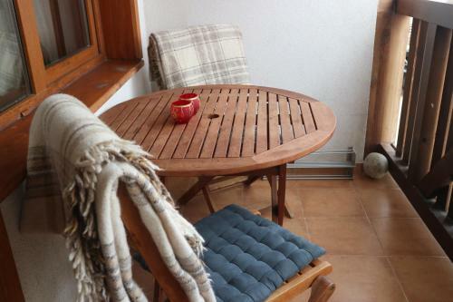 Pirin Golf White Apartments