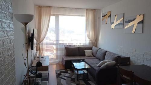 Belvedere Holidey Club Apartment
