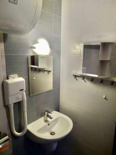 Belvedere Holidey Club Apartment