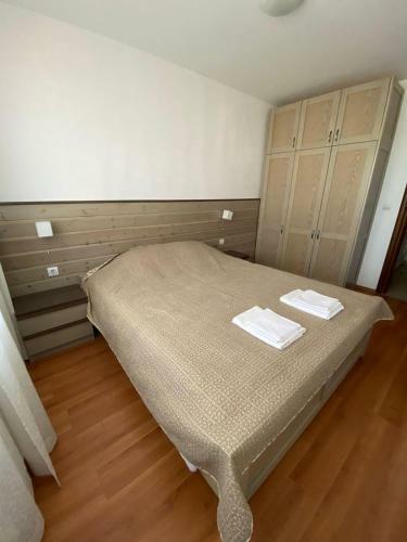 Belvedere Holidey Club Apartment