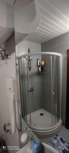 Belvedere Holidey Club Apartment