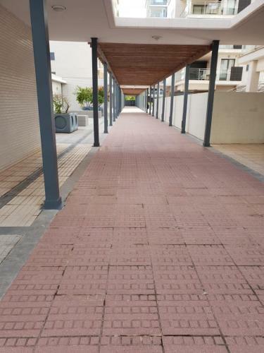 Apartamento Terrazas Ll