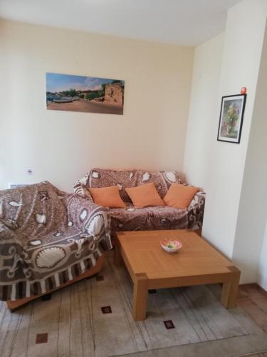 Apartamento ?????????? ? ??????