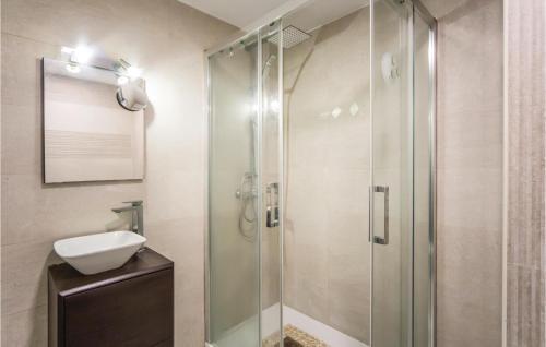 Two-bedroom Apartment In Oropesa Del Mar