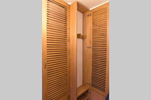 Apartamento ????????, ?????? ????????? ? ??????, ????? ?? ????