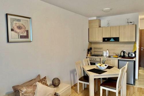 Apartamento Aspen Golf And Ski Resort A233