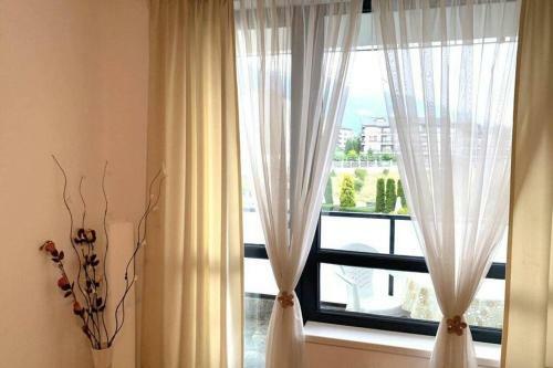 Apartamento Aspen Golf And Ski Resort A233