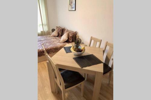 Apartamento Aspen Golf And Ski Resort A233