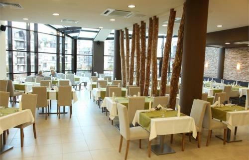 Apartamento Aspen Golf And Ski Resort A233
