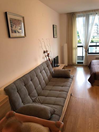Apartamento Aspen Golf And Ski Resort A233